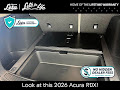 2026 Acura RDX Technology Package