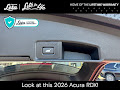 2026 Acura RDX Technology Package