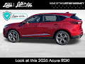 2026 Acura RDX Technology Package