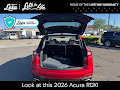 2026 Acura RDX Technology Package