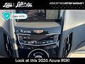 2026 Acura RDX Technology Package