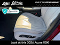 2026 Acura RDX Technology Package