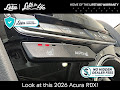 2026 Acura RDX Technology Package