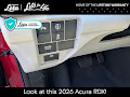 2026 Acura RDX Technology Package