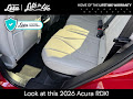 2026 Acura RDX Technology Package