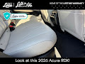 2026 Acura RDX Technology Package