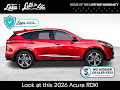 2026 Acura RDX Technology Package