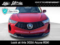 2026 Acura RDX Technology Package
