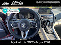 2026 Acura RDX Technology Package