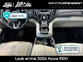 2026 Acura RDX Technology Package