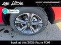 2026 Acura RDX Technology Package