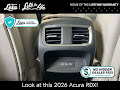 2026 Acura RDX Technology Package