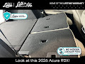 2026 Acura RDX Technology Package