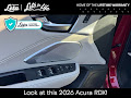 2026 Acura RDX Technology Package
