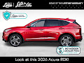 2026 Acura RDX Technology Package