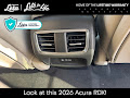 2026 Acura RDX Technology Package