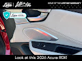 2026 Acura RDX Technology Package