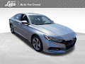 2019 Honda Accord EX-L