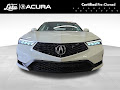 2024 Acura Integra Base