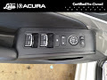 2024 Acura Integra Base