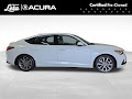 2024 Acura Integra Base