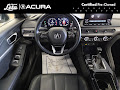 2024 Acura Integra Base