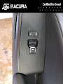 2024 Acura Integra Base