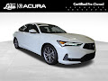 2024 Acura Integra Base