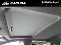 2024 Acura Integra Base