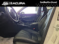 2024 Acura Integra Base