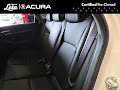 2024 Acura Integra Base
