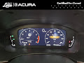 2024 Acura Integra Base