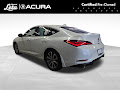 2024 Acura Integra Base