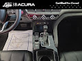 2024 Acura Integra Base