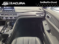 2024 Acura Integra Base