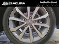 2024 Acura Integra Base