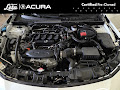 2024 Acura Integra Base