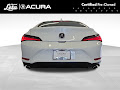 2024 Acura Integra Base
