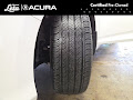 2024 Acura Integra Base