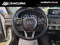 2024 Acura Integra Base