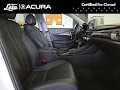 2024 Acura Integra Base