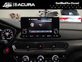 2024 Acura Integra Base