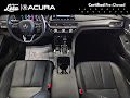 2024 Acura Integra Base