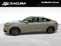 2024 Acura Integra Base