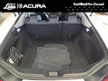 2024 Acura Integra Base