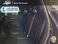 2021 Jeep Compass 80th Special Edition