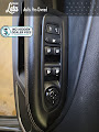 2021 Jeep Compass 80th Special Edition