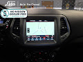 2021 Jeep Compass 80th Special Edition