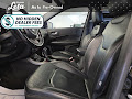 2021 Jeep Compass 80th Special Edition