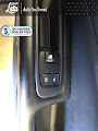 2021 Jeep Compass 80th Special Edition